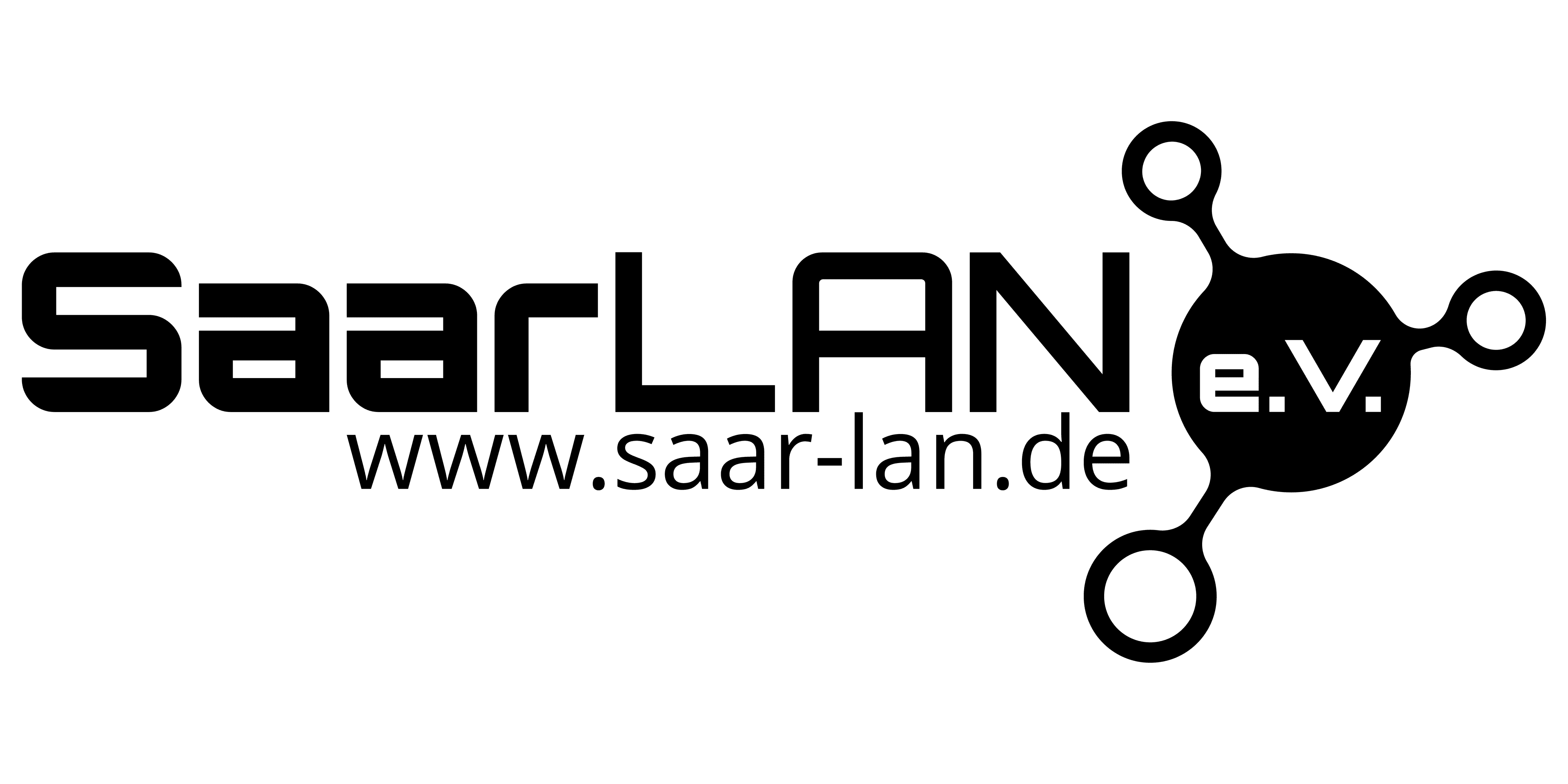 Saar-Lan
